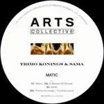 Matic